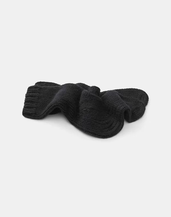 Women Lafayette 148 New York Cashmere Socks